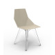 Faz Sedia Vondom vista