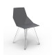 Faz Sedia Vondom vista