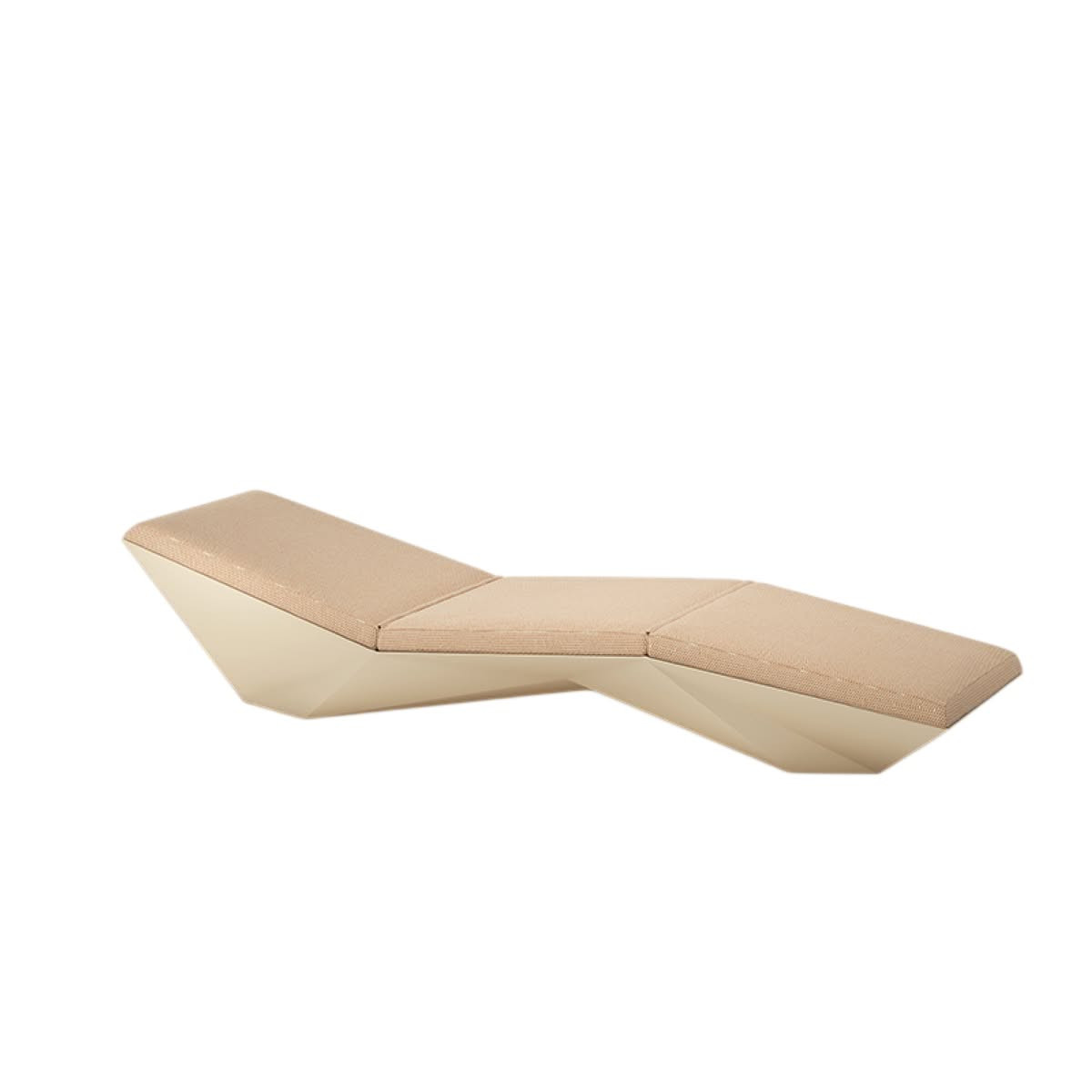 Faz Chaiselongue