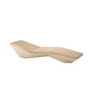Faz Chaiselongue Vondom vista