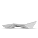 Faz Chaiselongue Vondom vista