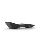 Faz Chaiselongue Vondom vista