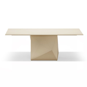 Faz tavolo 200x100x74