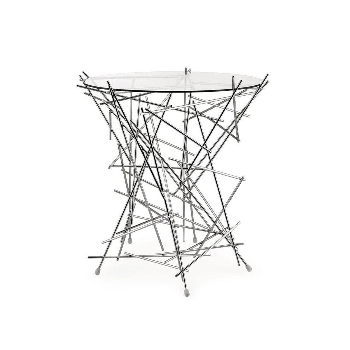 Alessi FC09 Blow Up Tavolino