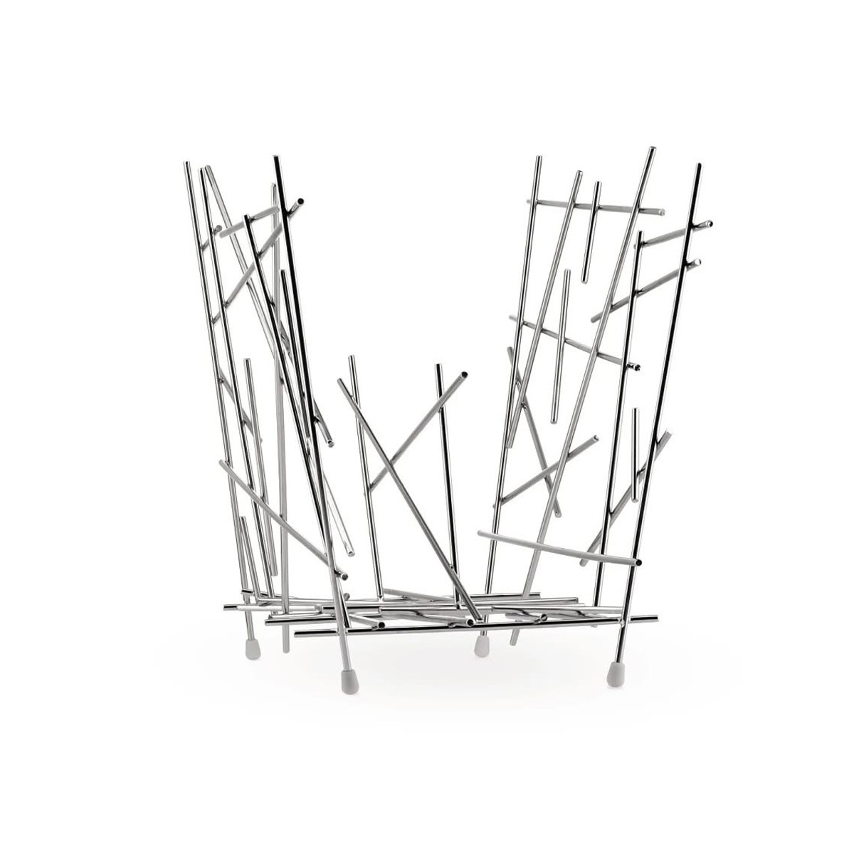 Alessi FC15 Blow Up Portariviste