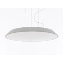 Artemide Febe lampada a sospensione vista