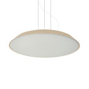 Artemide Febe lampada a sospensione vista