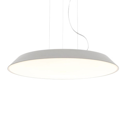 Artemide Febe lampada a sospensione