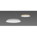 Artemide Febe lampada a sospensione vista