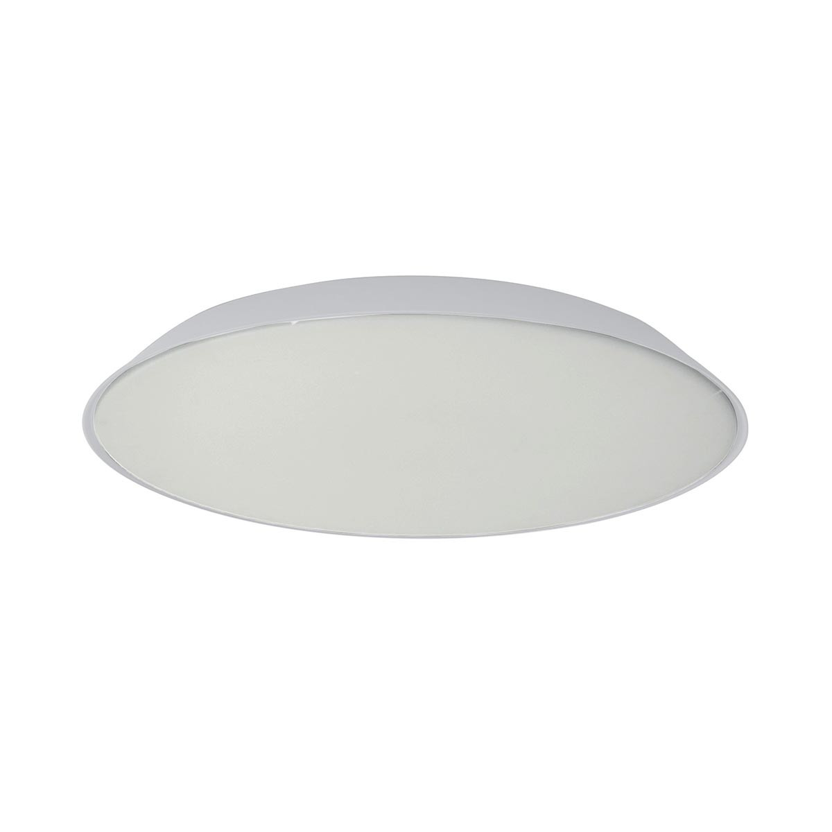 Artemide Febe lampada da parete-soffitto