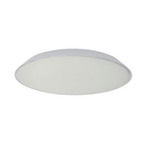 Artemide Febe lampada da parete-soffitto