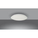 Artemide Febe lampada da parete-soffitto vista