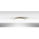 Artemide Febe lampada da parete-soffitto vista