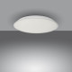 Artemide Febe lampada da parete-soffitto vista