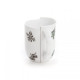 Hybrid Fedora Tazza Mug Seletti vista