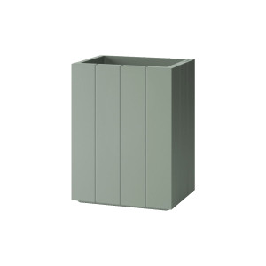 Fence 715 Small vaso