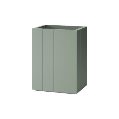 Fence 715 Small vaso