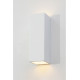 Fera 8418 lampada a parete 9010 novantadieci ambientazione