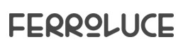 Ferroluce
