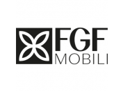 FGF Mobili