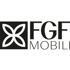 FGF Mobili