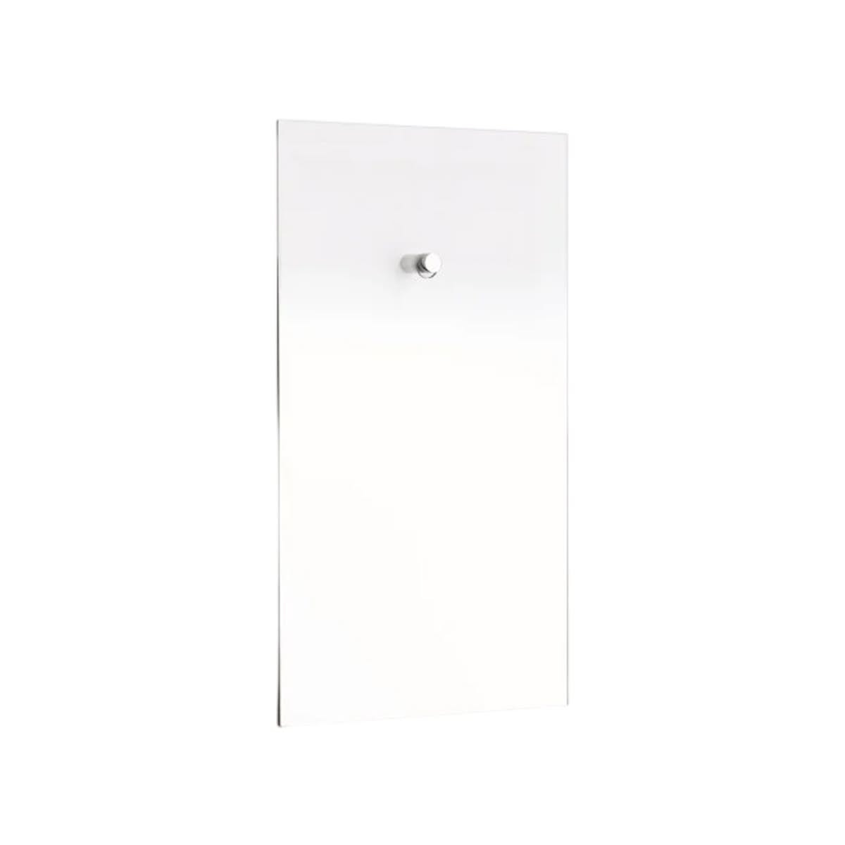 Fiction Specchio H 105