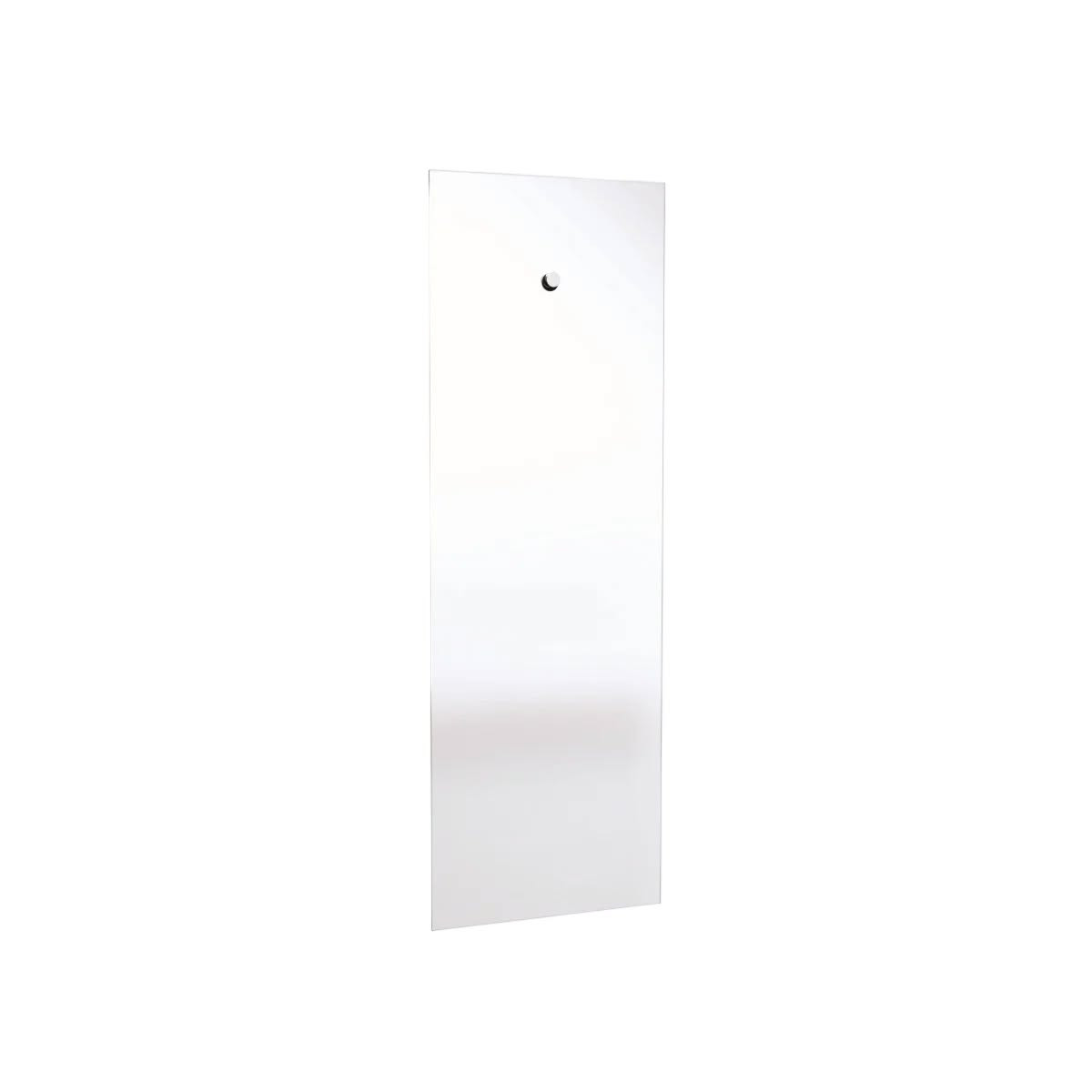 Fiction Specchio H 180