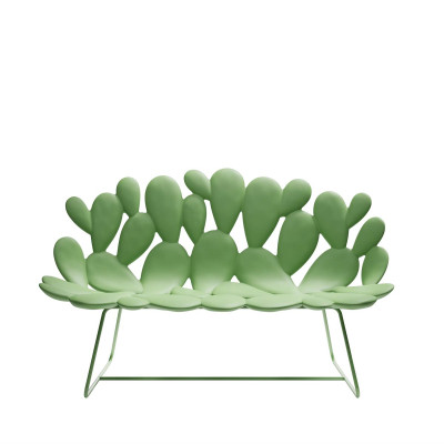 Filicudi Sofa Balsam Green