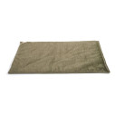 Filiform Bed Cuccia Labilla Labilla vista Fango