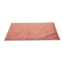 Filiform Bed Cuccia Labilla Labilla vista Rosa Antico