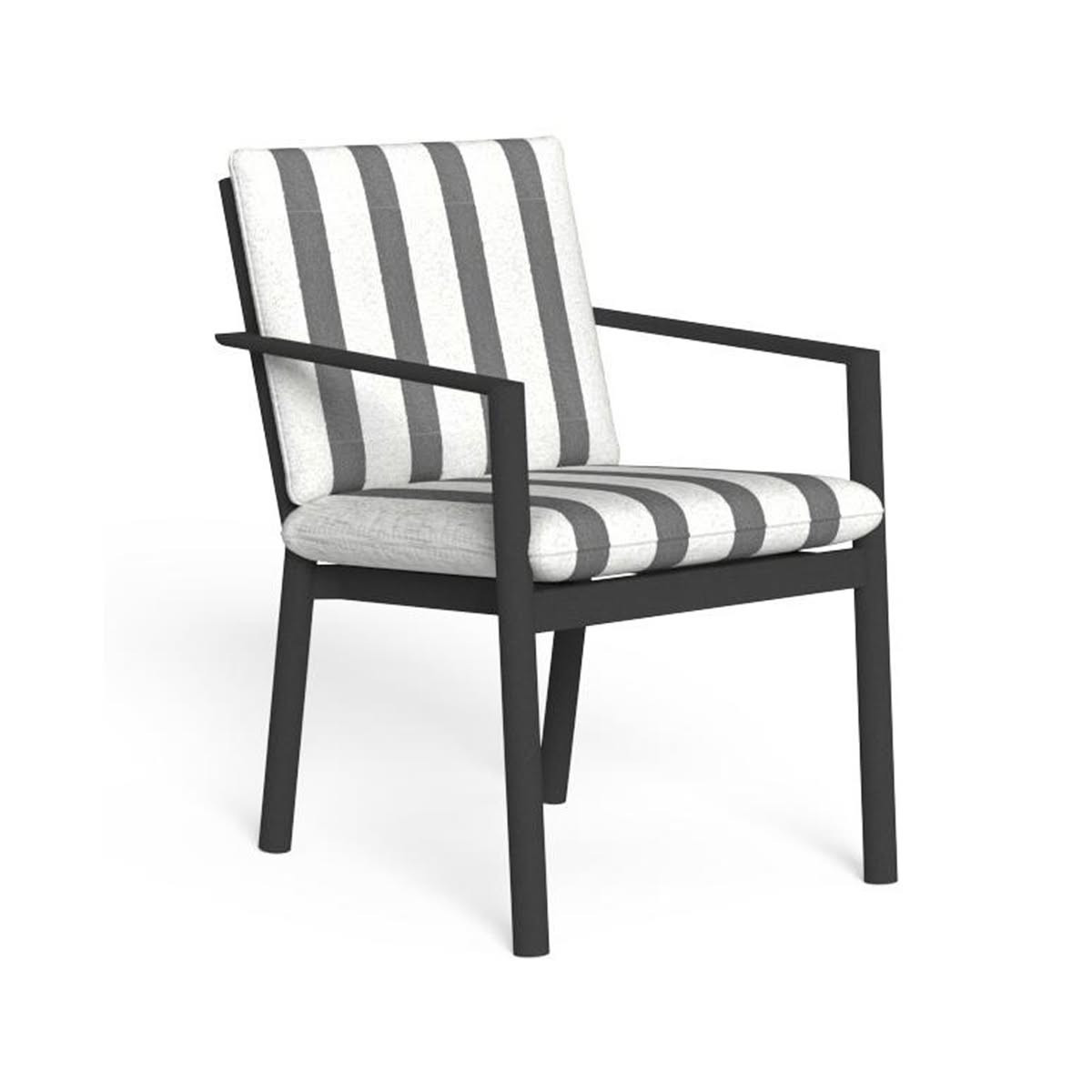 Finn Poltrona da pranzo