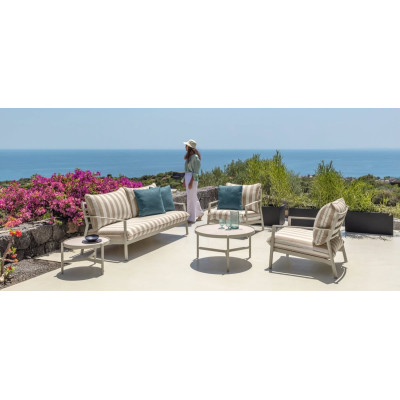 Finn Set da giardino