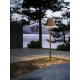Fiordo 261.10.OR lampada da esterno Il Fanale ambientazione