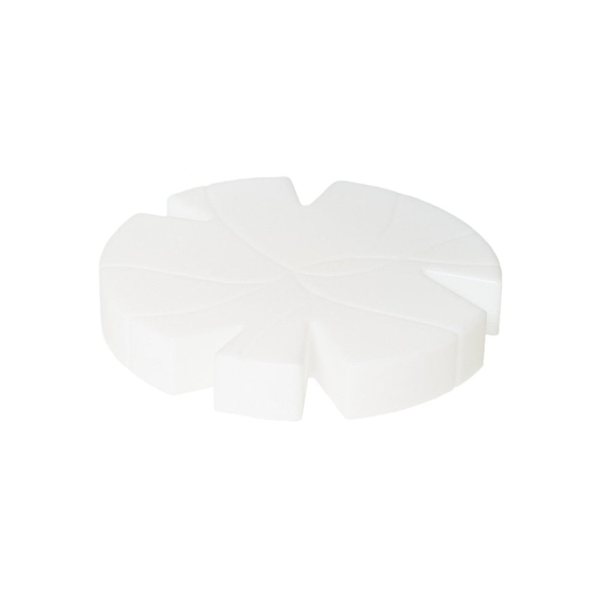 Fiore di Loto accessorio con luce