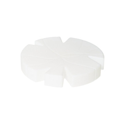 Fiore di Loto accessorio con luce