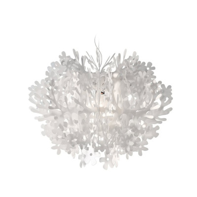Fiorella Suspension Mini lampada a sospensione