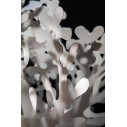 Fiorella Suspension Mini lampada a sospensione Slamp ambientazione