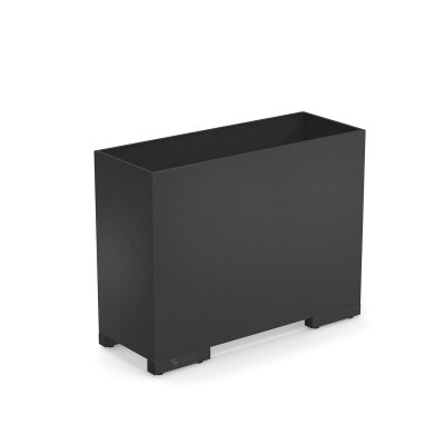 Fioriera media Patchwall