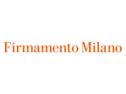 Firmamento Milano