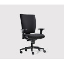 Five48 Sedia ufficio Milani vista