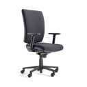 Five48 Sedia ufficio Milani vista
