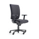 Five48 Sedia ufficio Milani vista