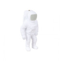 Cosmic Diner Flashing Starman Lamp Seletti vista