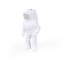 Cosmic Diner Flashing Starman Lamp Seletti vista