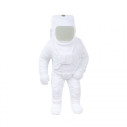Cosmic Diner Flashing Starman Lamp Seletti vista