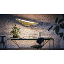 Artemide Flexia lampada a sospensione ambientazione