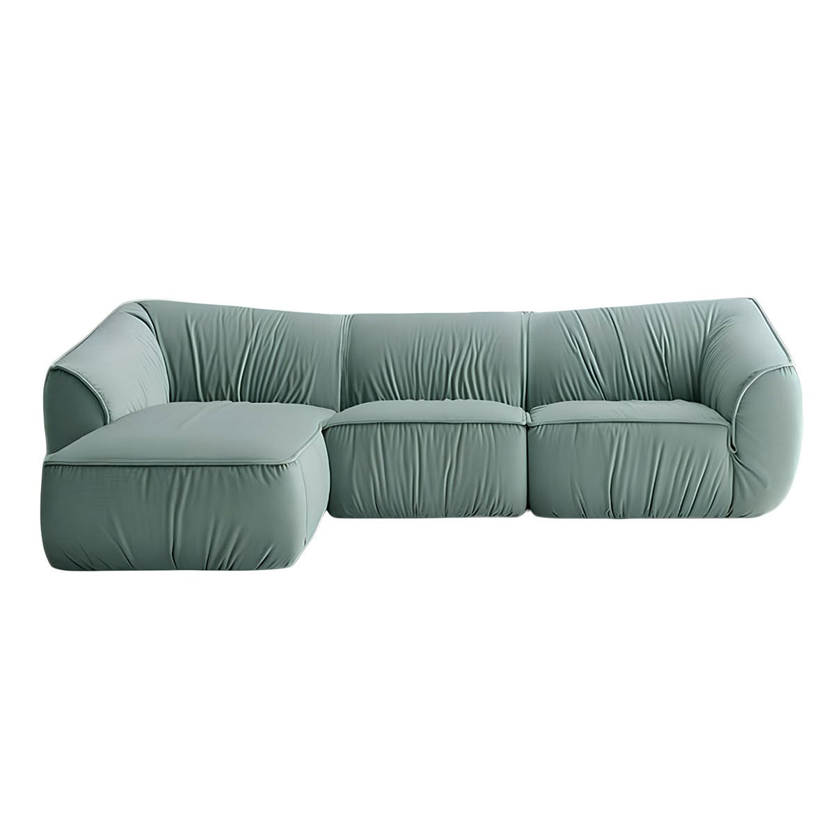 Float Composizione 1 Felis