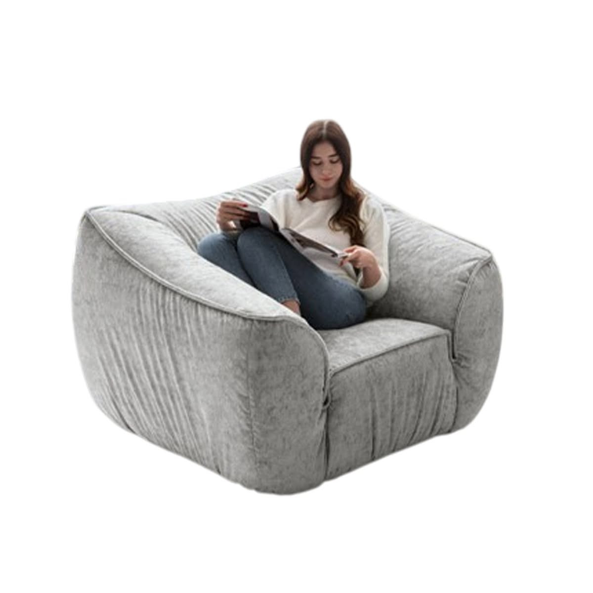 Float Poltrona Felis