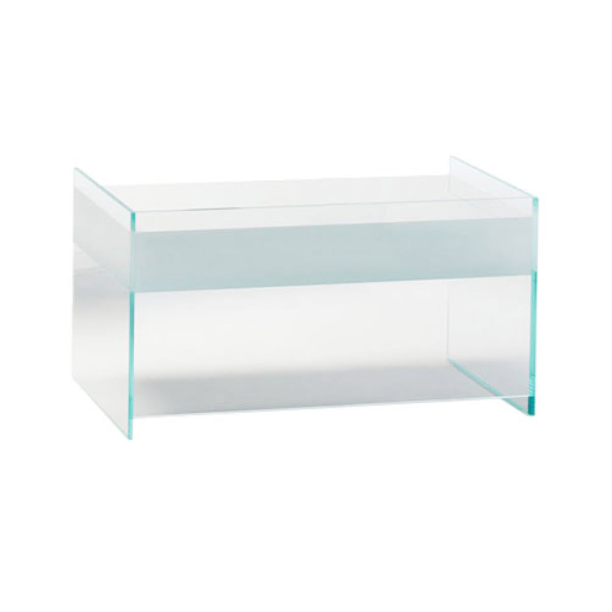 Float Cassettiera 63x45,5x50