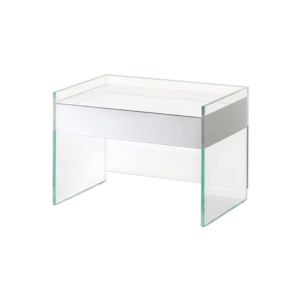 Float Cassettiera 45,5x45,5x50